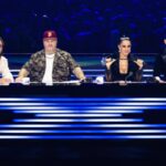 X Factor 2024, dai brani assegnati all'ospite: le anticipazioni del secondo live