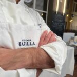 Academia Barilla porta la 'Pasta masterclass' alla Trattoria Solidale di Milano