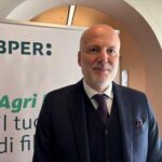 Agroalimentare, Lazzari (Bper): Segmento agri-tech propenso ad investimenti