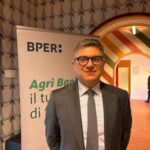 Agroalimentare, Martina (Iuss): Un dottorato per formazione multidisciplinare