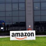 Amazon investe in Italia, 1.2 miliardi per in infrastrutture e servizi cloud