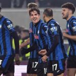 Atalanta-Udinese: orario, probabili formazioni e dove vederla in tv