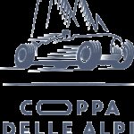 Automobilismo, aperte le iscrizioni alla Coppa delle Alpi 2025