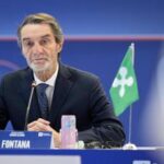 Automotive, Fontana: Lombardia si farà sentire a livello europeo