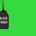 Black Friday, Altroconsumo: cala fiducia in sconti ma 82% italiani farà acquisti