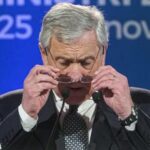 Canone Rai, Tajani: Coalizione solida, nessuno scontro politico