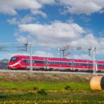 Capotreno accoltellato, domani sciopero nazionale 8 ore personale ferrovie