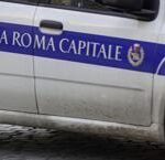 Chi è il vigile neoassunto travolto a Roma: una gamba amputata a 25 anni