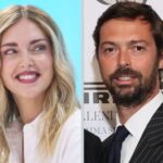 Chiara Ferragni, la storia con Giovanni Tronchetti Provera è ufficiale: la foto del bacio