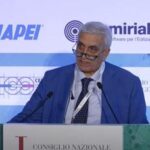 Cni: Giornata nazionale ingegneria della sicurezza, dialogo governo al centro