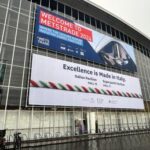 Confindustria Nautica, made in Italy conquista palcoscenico mondiale al Metstrade