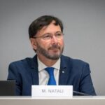 Confprofessioni, Marco Natali è stato eletto presidente