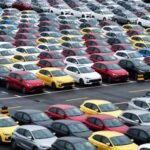 Crisi automotive non ferma opportunità di lavoro per professionisti leasing e noleggio