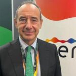 Dal Fabbro (Iren): Multiutility cinghie di trasmissione dell’economia reale