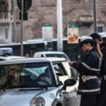 Domenica ecologica oggi a Roma, stop con deroghe alle auto in Fascia verde