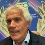 Donadoni: Un Maldini all’Inter? Oggi non sarebbe strano