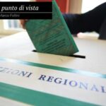 Elezioni Regionali, Follini: Veri vincitori sono i sindaci