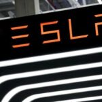 Elezioni Usa, Trump vince ed Elon Musk festeggia il +13% per le azioni Tesla