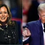 Elezioni Usa, duello Trump-Harris: oggi 7 Stati chiave e 13 contee decisive