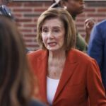 Elezioni Usa, la frecciata di Nancy Pelosi a Biden: Se avesse lasciato prima...