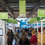 Fiere, 'Artigiano in Fiera' pone focus sul 'vivere bene', da 30 novembre a Fieramilano Rho