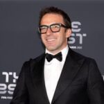 Figc, idea Del Piero per la presidenza: un numero 10 per la federazione?