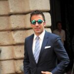 Figc, sempre più concreta candidatura Del Piero a presidenza