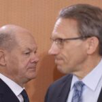 Germania, Kukies nuovo ministro Finanze: governo Scholz appeso a un filo