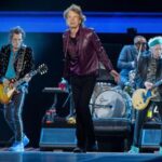 I Rolling Stones a Roma dopo oltre dieci anni? Le ipotesi di una data all'Olimpico