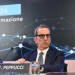 Ia, Peppucci (Sole24Ore Formazione): Tecnologie per più ampio e migliore livello istruzione