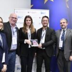 Imprese, Philip Morris premia le start-up per l’innovazione sostenibile