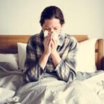 Influenza australiana, primi casi in Italia: Colpisce anche cervello. Tutti i sintomi