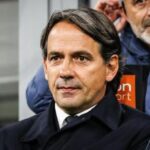 Inter, Inzaghi: Arsenal tra le migliori d'Europa. Io in Premier? In passato avrei potuto