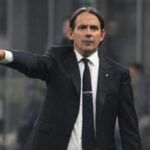 Inzaghi: Sto bene all'Inter, spero di restare a lungo