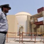 Iran, l'annuncio: Pronti a lanciare nuove centrifughe per arricchire uranio