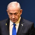 Israele, figlio di Netanyahu accusa Shin Bet: Vuole rovesciare il governo di mio padre