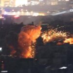 Israele, raid a sud di Beirut: morti. Idf ordina evacuazione da città