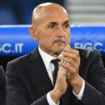 Italia, Spalletti: Retegui e Kean possono giocare insieme. Roma? Può riprendersi