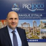 La Spina (Unpli): Assemblea occasione confronto, chiediamo maggiore attenzione a governo