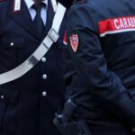 Latina, 80enne uccisa a Terracina: fermato il marito 93enne