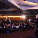 'Le Pro Loco sono un motore economico delle comunità italiane', a Roma l'Assemblea dell’Unpli