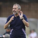 Lecce, Giampaolo è il nuovo allenatore: l'annuncio