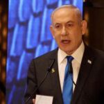 Libano, Netanyahu: Guerra massiccia se cessate fuoco verrà violato