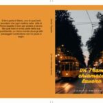 Libri: con 'Un tram chiamato lavoro' viaggio nella straordinarietà del quotidiano