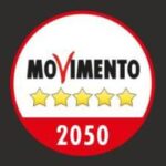 M5S, rebus simbolo: nel 2023 Viminale bocciò registrazione attuale logo