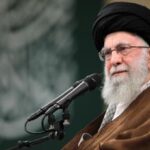 Mandato arresto Netanyahu, Khamenei: Ci vorrebbe una condanna a morte