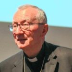 Mandato di arresto internazionale per Netanyahu, Parolin: Da Santa Sede nessun commento