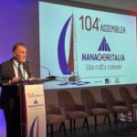 Manovra, Manageritalia: Puniti e ignorati il 15% dei contribuenti