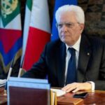 Mattarella: Poteri dello Stato non sono fortilizi contrapposti