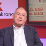 Migranti, Inca Cgil: Sconcertante esclusione Patronati da invio domande Decreto flussi 2025